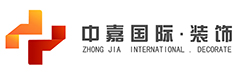 河南享科醫療器械有限公司